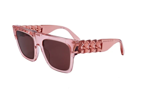 Stella McCartney SC40053I — Sunglasses