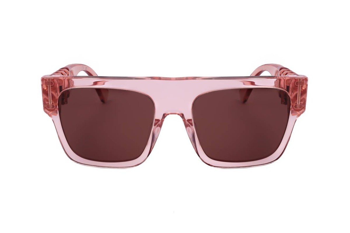 Stella McCartney SC40053I — Sunglasses - Image 2