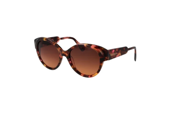 Max & Co. MO0076 — Sunglasses Round