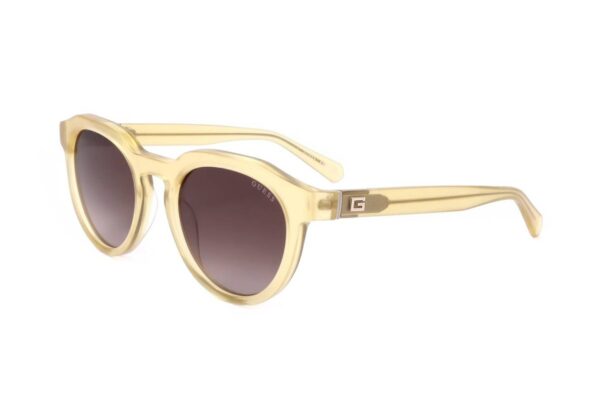 Guess GU00063 — Sunglasses