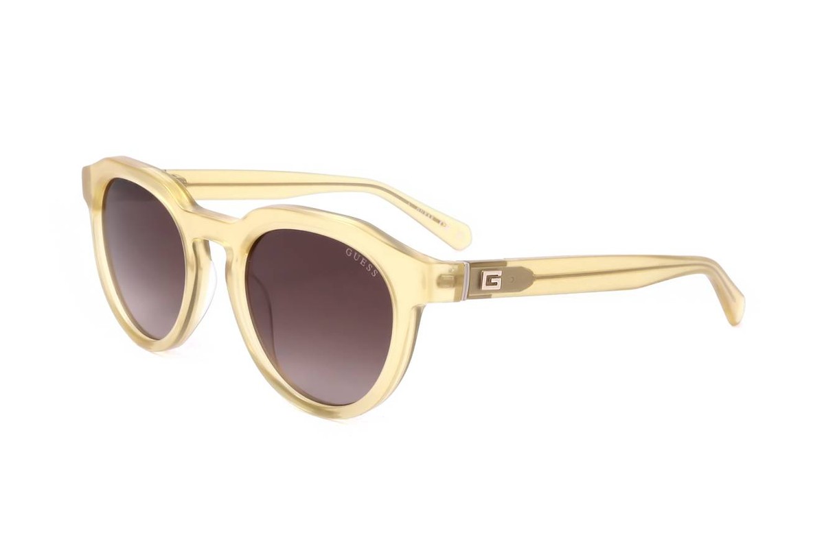 Guess GU00063 — Sunglasses