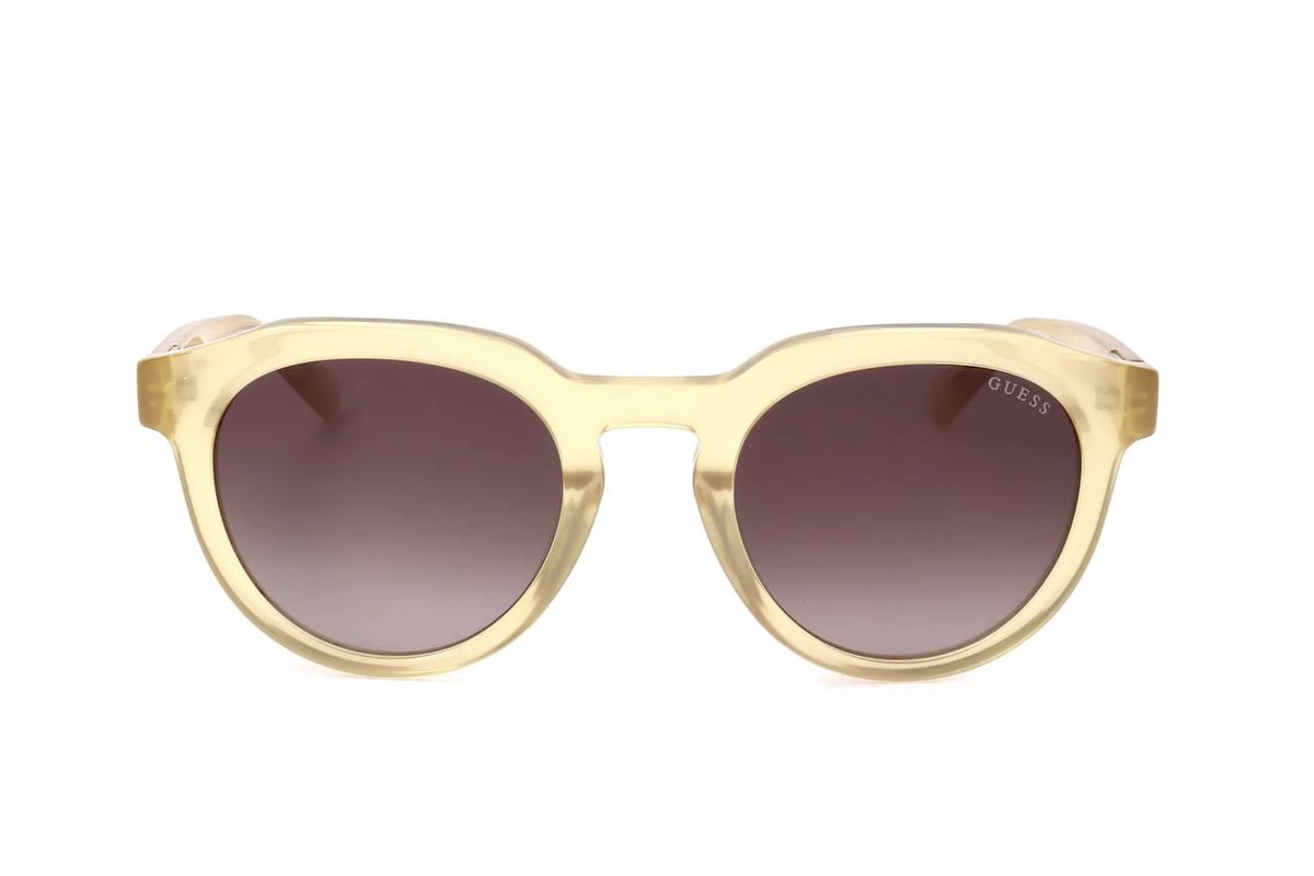 Guess GU00063 — Sunglasses - Image 2