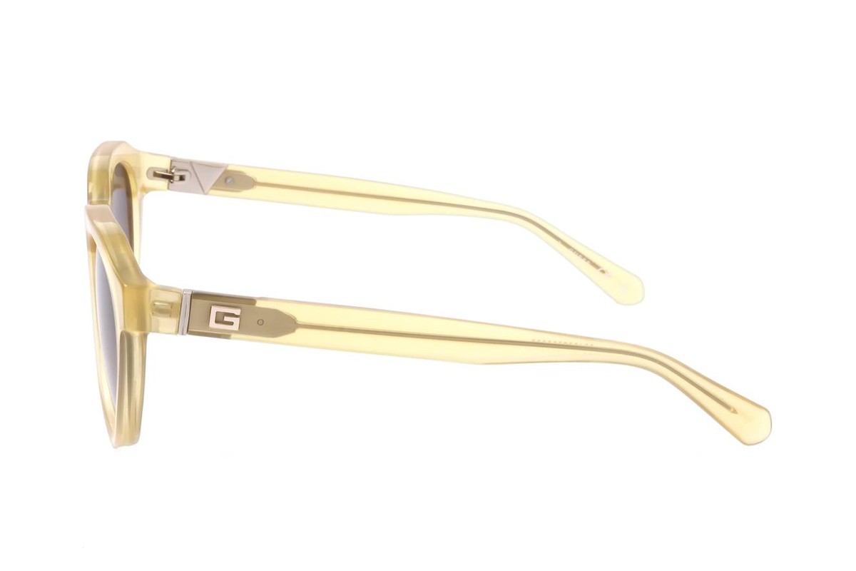 Guess GU00063 — Sunglasses - Image 3