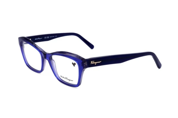 Ferragamo SF2951 — Eyeglasses