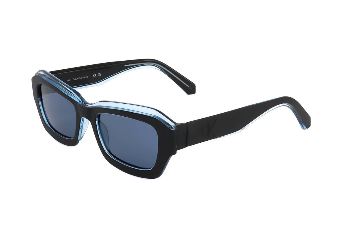 Calvin Klein Jeans CKJ24608S — Sunglasses Square