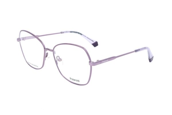 Polaroid PLD D539 — Eyeglasses