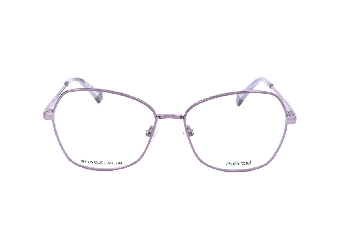 Polaroid PLD D539 — Eyeglasses - Image 2