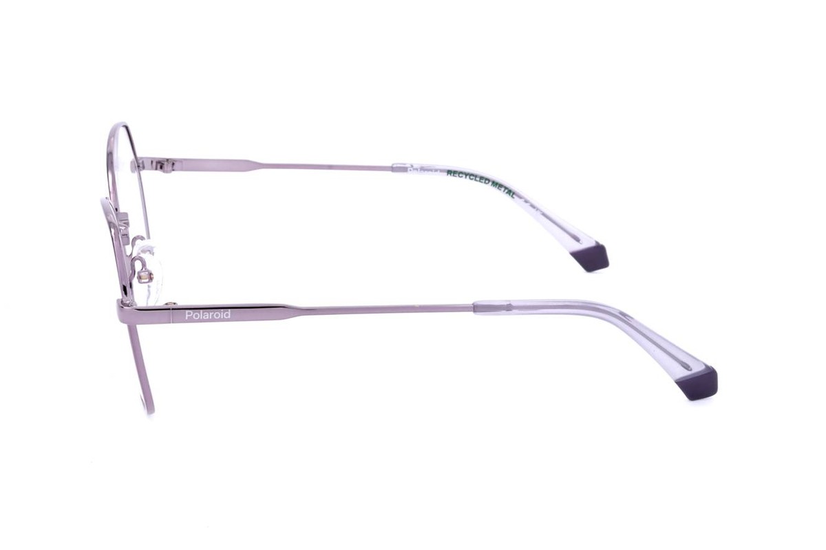 Polaroid PLD D539 — Eyeglasses - Image 3