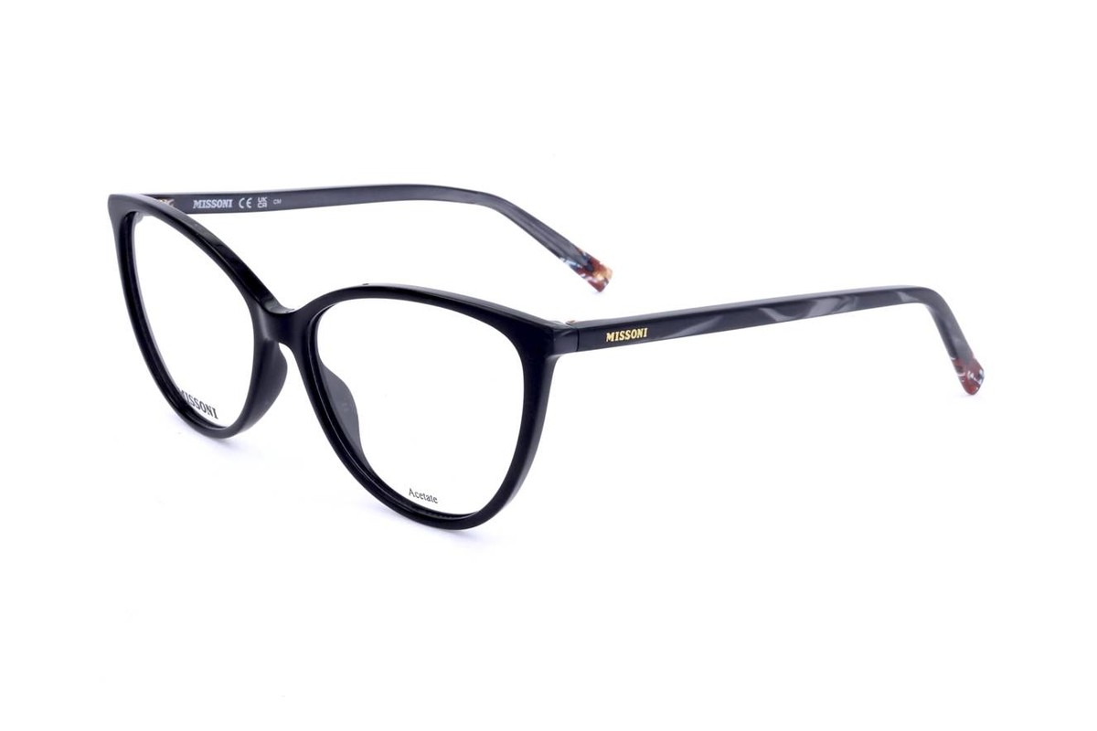 Missoni MIS 0136 — Eyeglasses