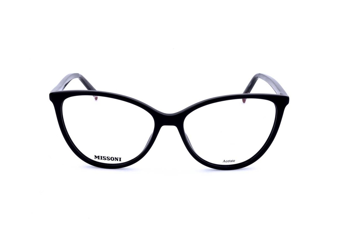 Missoni MIS 0136 — Eyeglasses - Image 2