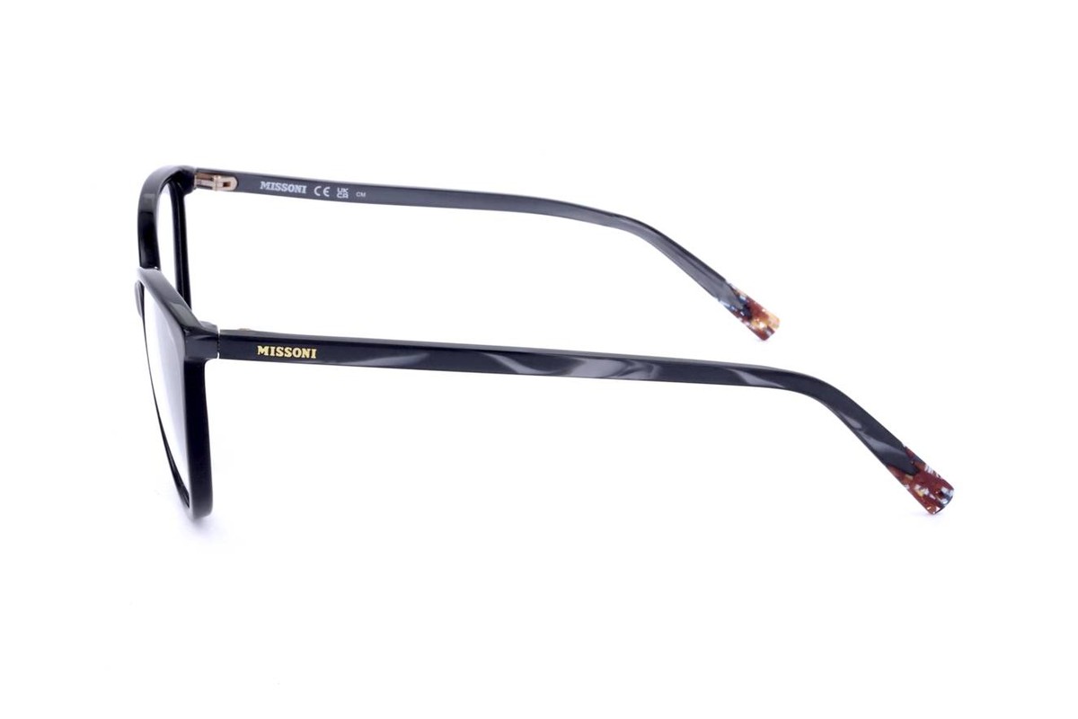 Missoni MIS 0136 — Eyeglasses - Image 3