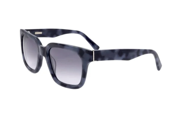 Derek Lam BLEECKER — Sunglasses