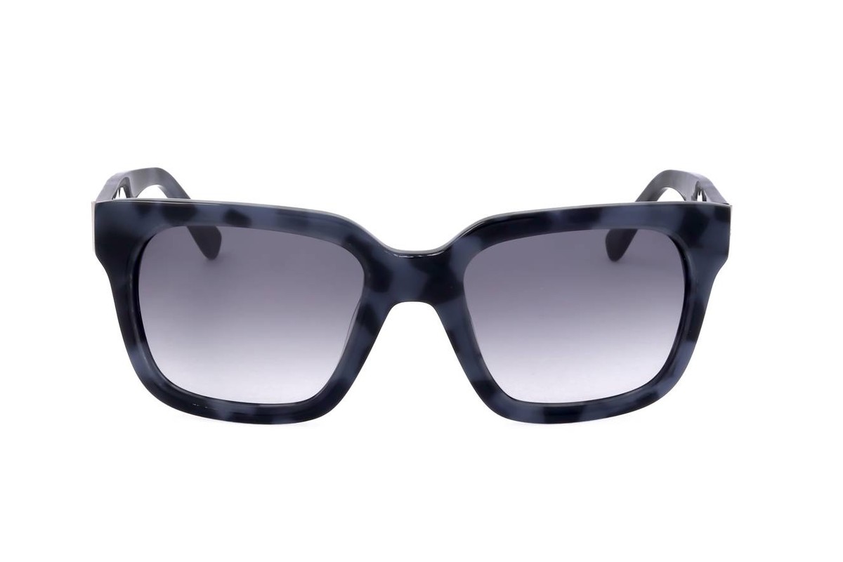 Derek Lam BLEECKER — Sunglasses - Image 2