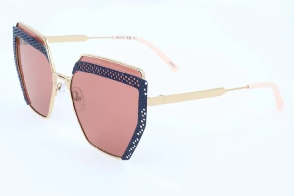 Oxydo O.NO 2.3 — Sunglasses