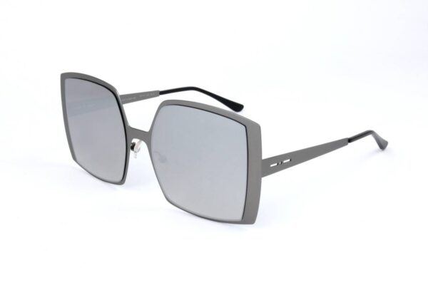 Italia Independent Margaret R1 I-I MARGARET 0518 — Sunglasses