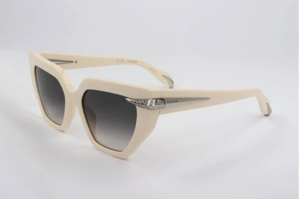 Roberto Cavalli SRC001S — Sunglasses