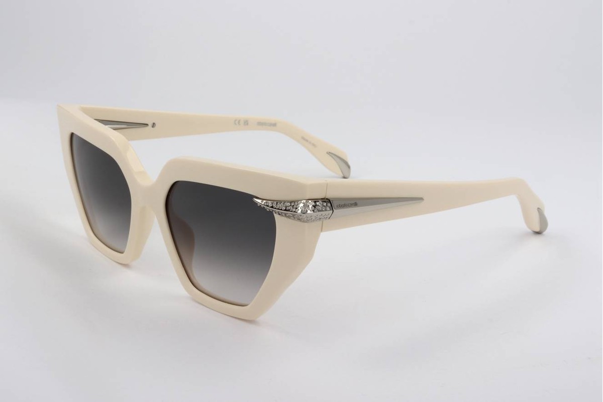 Roberto Cavalli SRC001S — Sunglasses