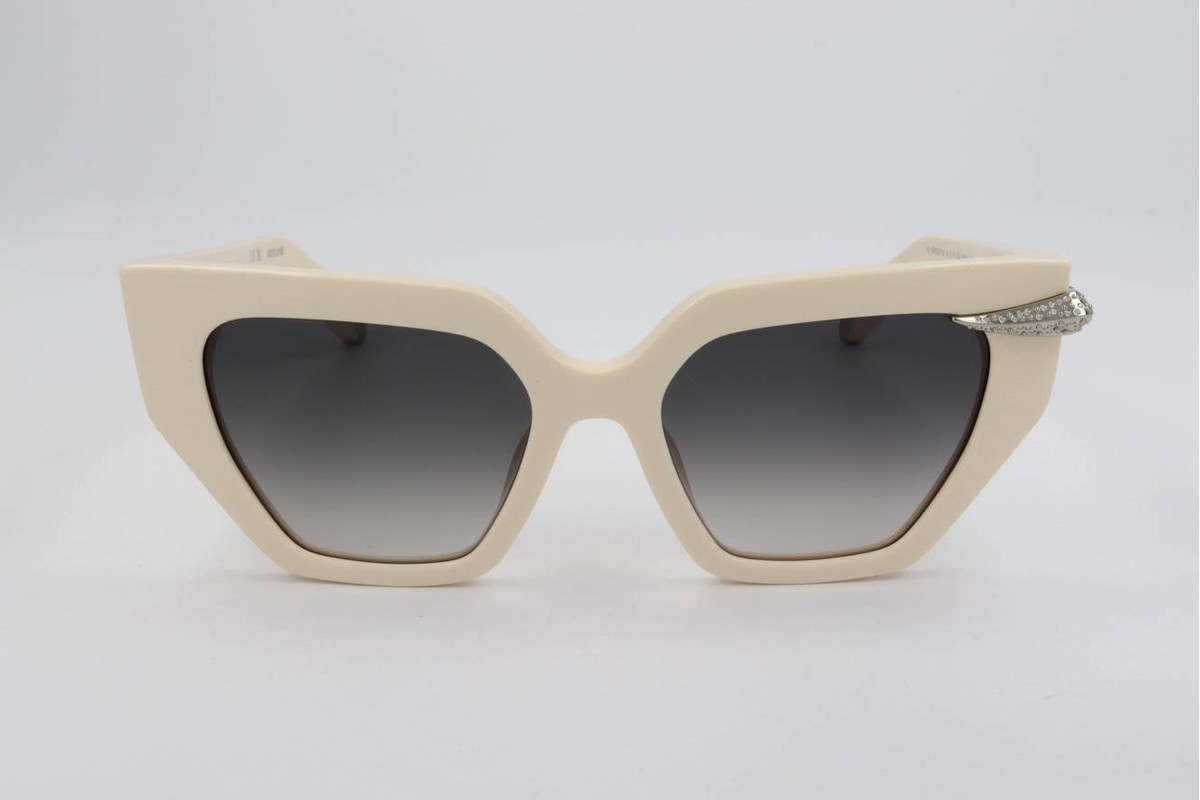 Roberto Cavalli SRC001S — Sunglasses - Image 2