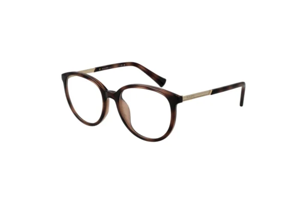 Ralph 0RA7149U — Eyeglasses