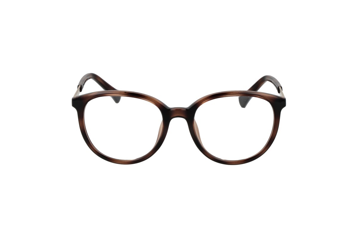 Ralph 0RA7149U — Eyeglasses - Image 2