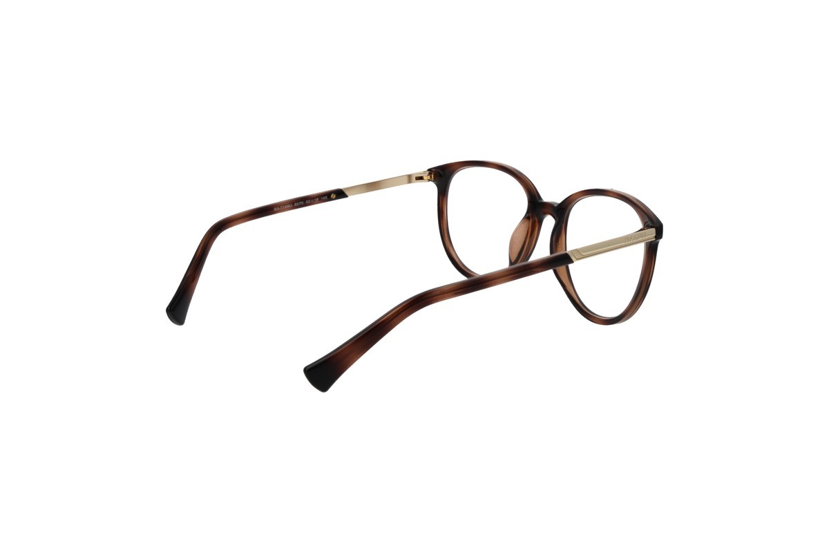 Ralph 0RA7149U — Eyeglasses - Image 3