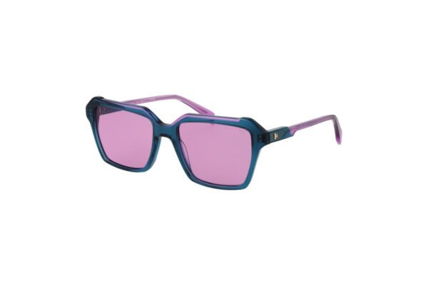 Ana Hickmann HI9259 — Sunglasses Rectangular