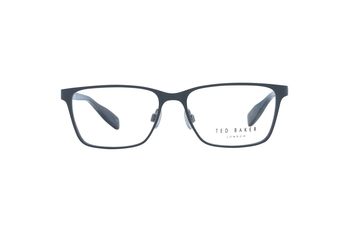 Ted Baker TBB972 — Eyeglasses Rectangular - Image 2