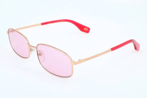 Marc Jacobs MARC 368/S — Sunglasses