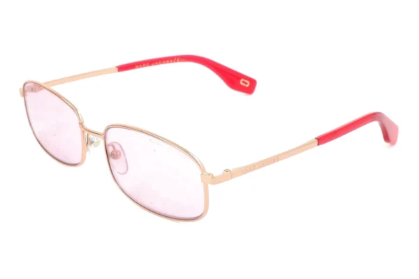 Marc Jacobs MARC 368/S — Sunglasses