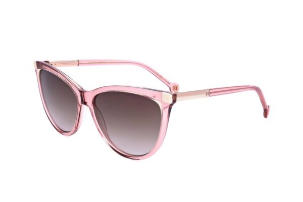 Carolina Herrera HER 0141/S — Sunglasses Square