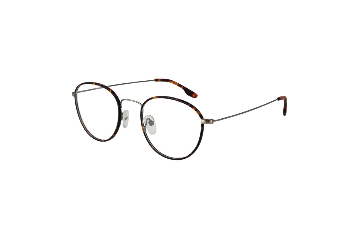 Johnny Loco JLE1604 — Eyeglasses