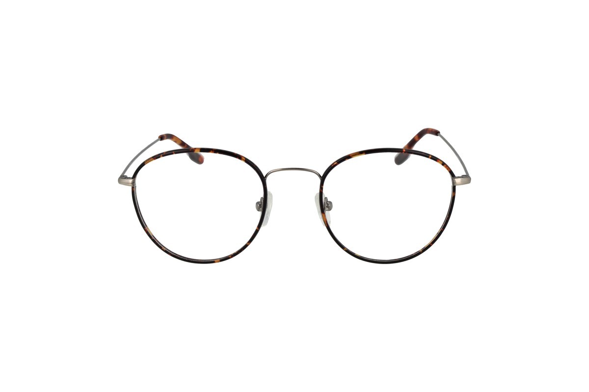 Johnny Loco JLE1604 — Eyeglasses - Image 2