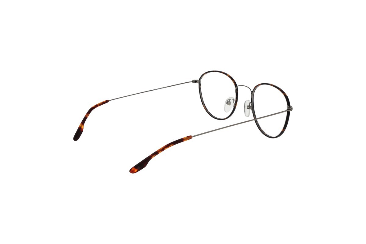 Johnny Loco JLE1604 — Eyeglasses - Image 3