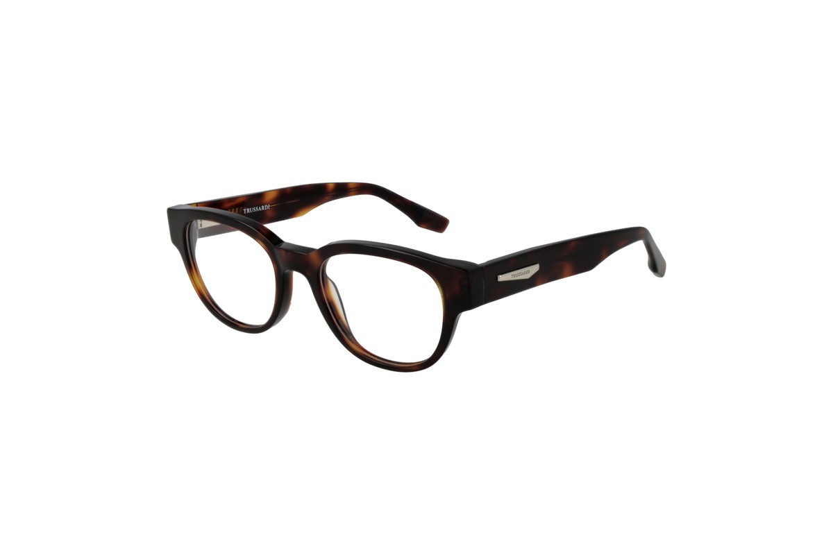 Trussardi TSM6016 — Eyeglasses