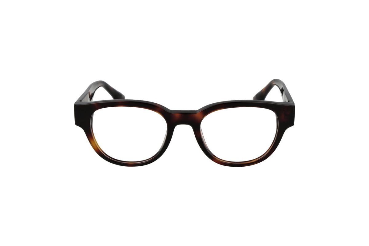 Trussardi TSM6016 — Eyeglasses - Image 2