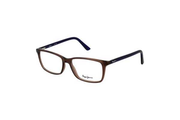 Pepe Jeans PJ3427 — Eyeglasses Rectangular