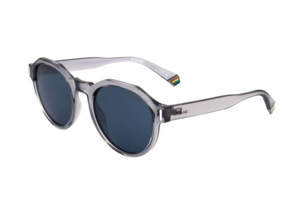 Polaroid PLD 6207/S — Sunglasses