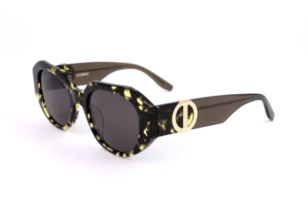 Iceberg IC702S — Sunglasses