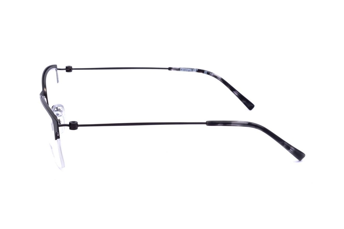 Caterpillar 3512 — Eyeglasses Rectangular - Image 3