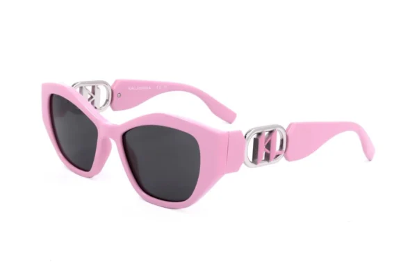 Karl Lagerfeld KL6086S — Sunglasses