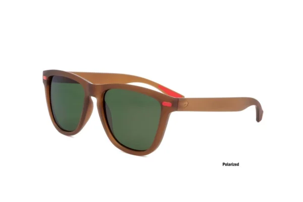 Lotto LS1013 — Sunglasses