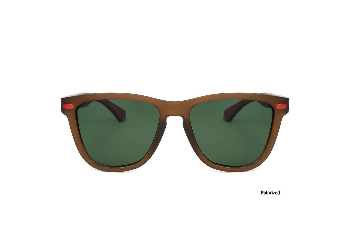 Lotto LS1013 — Sunglasses - Image 2