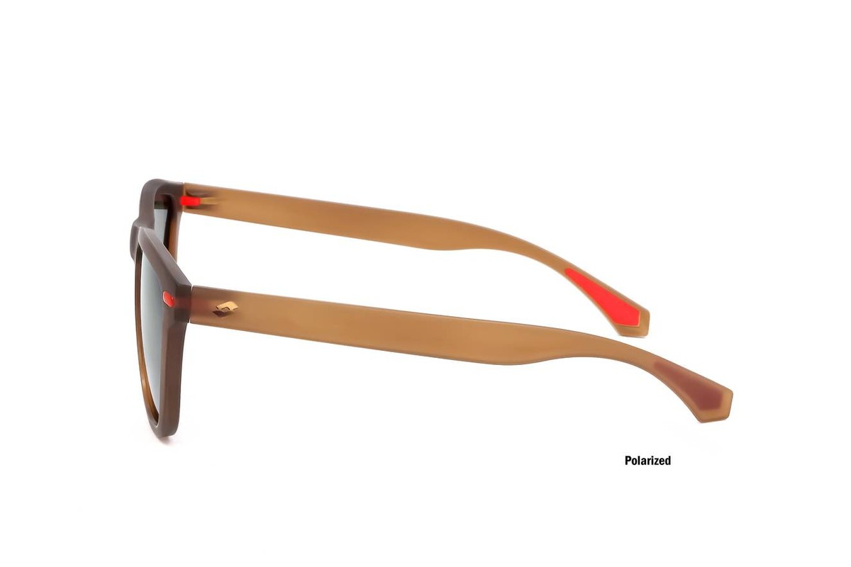 Lotto LS1013 — Sunglasses - Image 3