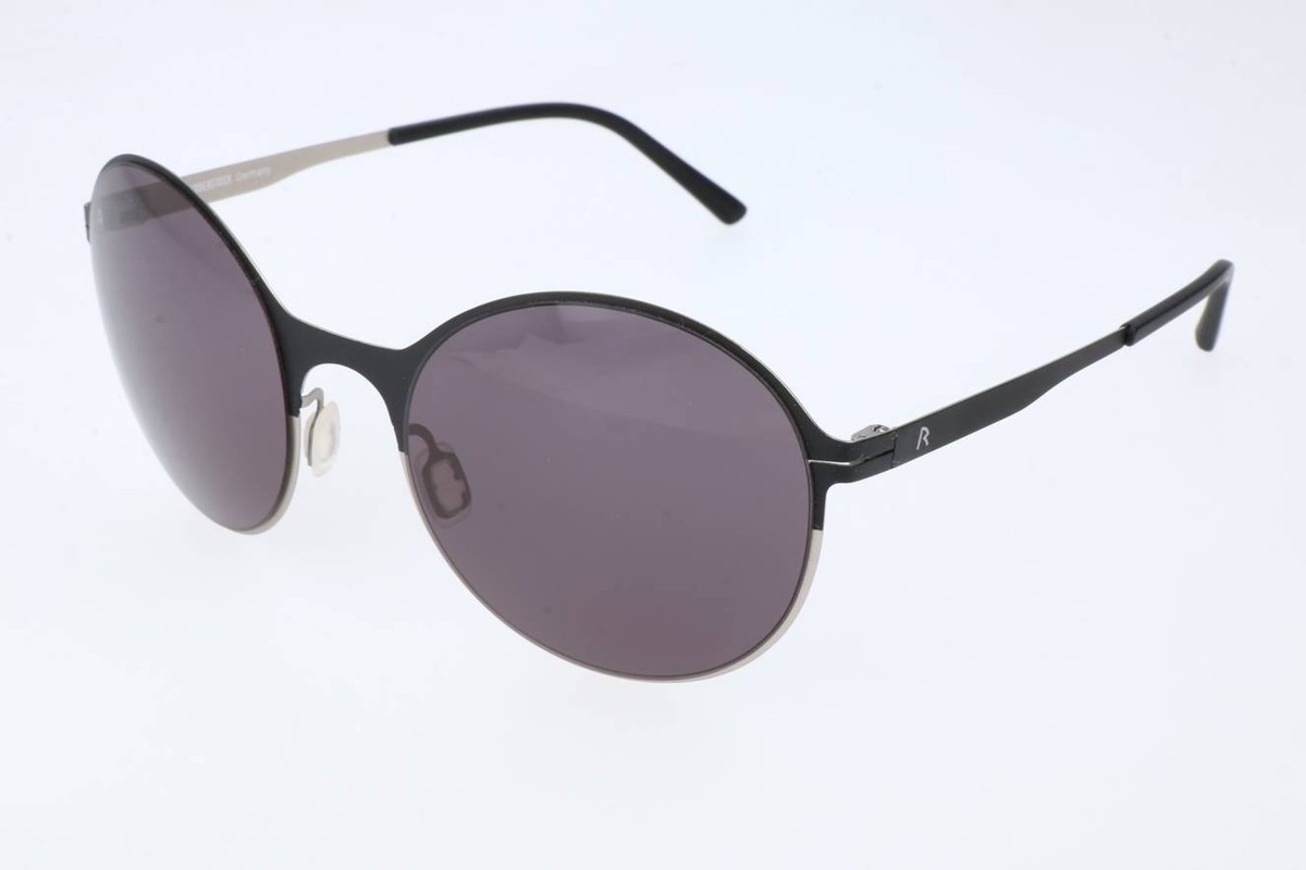 Rodenstock R1399 — Sunglasses