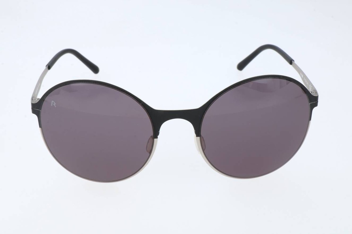 Rodenstock R1399 — Sunglasses - Image 2