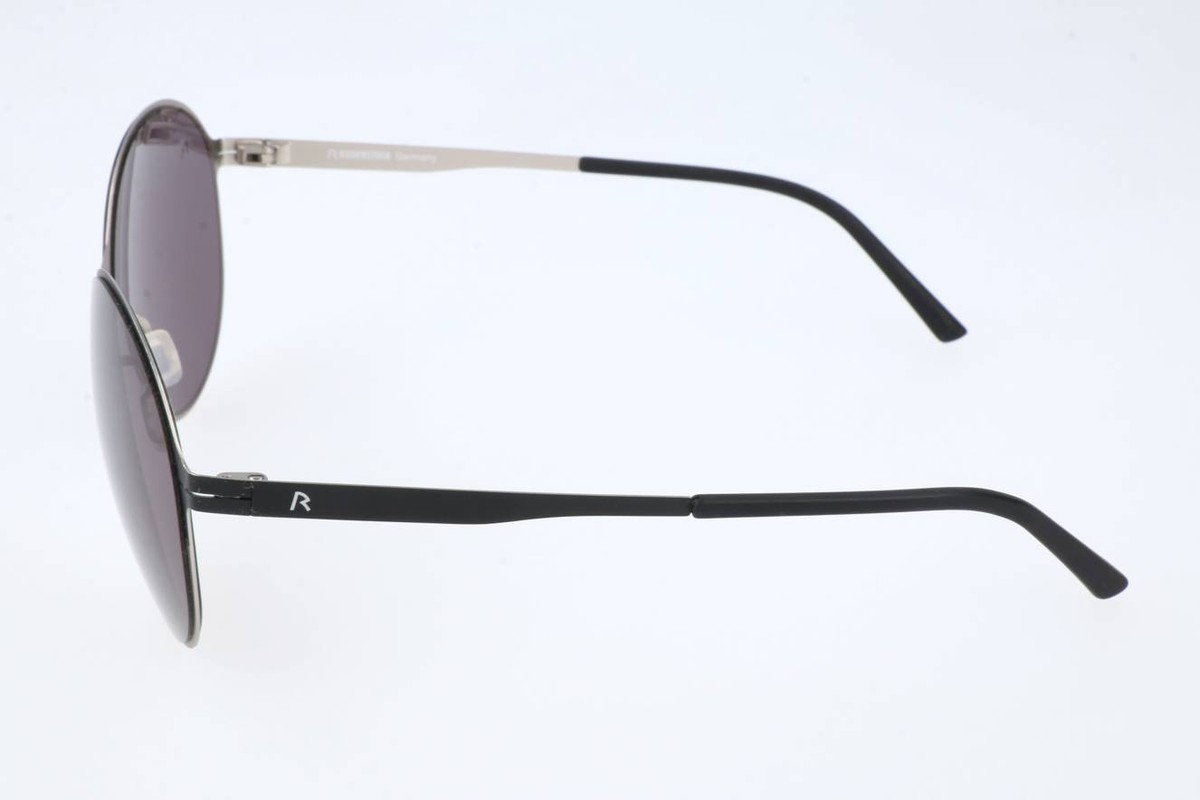 Rodenstock R1399 — Sunglasses - Image 3