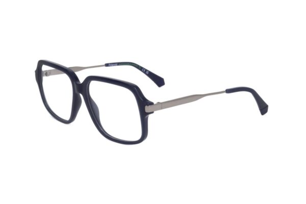 Polaroid PLD D529 — Eyeglasses Rectangular