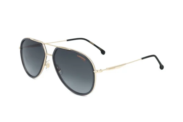 Carrera CARRERA 295/S — Sunglasses Pilot
