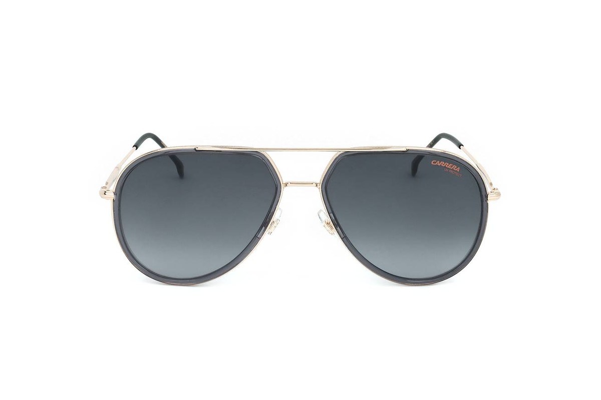 Carrera CARRERA 295/S — Sunglasses Pilot - Image 2