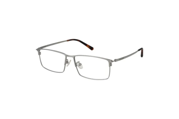 Harley-Davidson HD50051 — Eyeglasses Rectangular